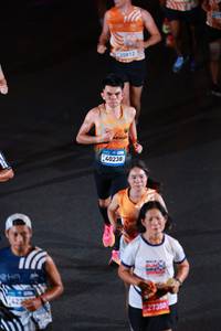 BIB: 422, 20812, 40238, 27350
                            <button type="button" onclick="openModal(23090662)" class="btn btn-primary btn-sm float-right btn-popup" data-toggle="modal" data-target=".modal-high-quality">
                        <i class="fas fa-shopping-cart"></i> Add to Cart
                    </button>
                                            <button type="button" onclick="isThisMe(23090662, true)" class="btn btn-success btn-sm float-right btn-popup btn-isme hidden" data-toggle="tooltip" data-placement="bottom" title="นี่คือรูปของคุณใช่ไหม คลิกที่นี่เพื่อเอาเข้าอัลบั้ม">
                        <i class="fas fa-plus"></i> Add to album
                    </button>
                    <button type="button" onclick="isThisMe(23090662, false)" class="btn btn-warning btn-sm float-right btn-popup btn-isnotme hidden">
                        <i class="fas fa-ban"></i> Remove from album
                    </button>